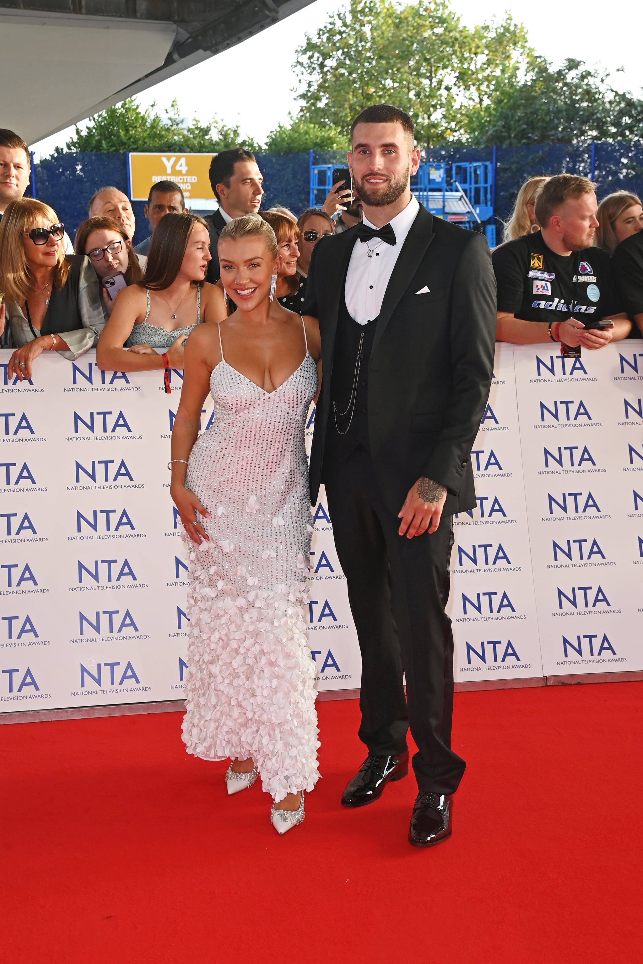 ntas 2023 outfits