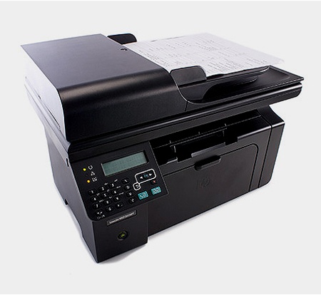 m1212nf mfp driver windows 7