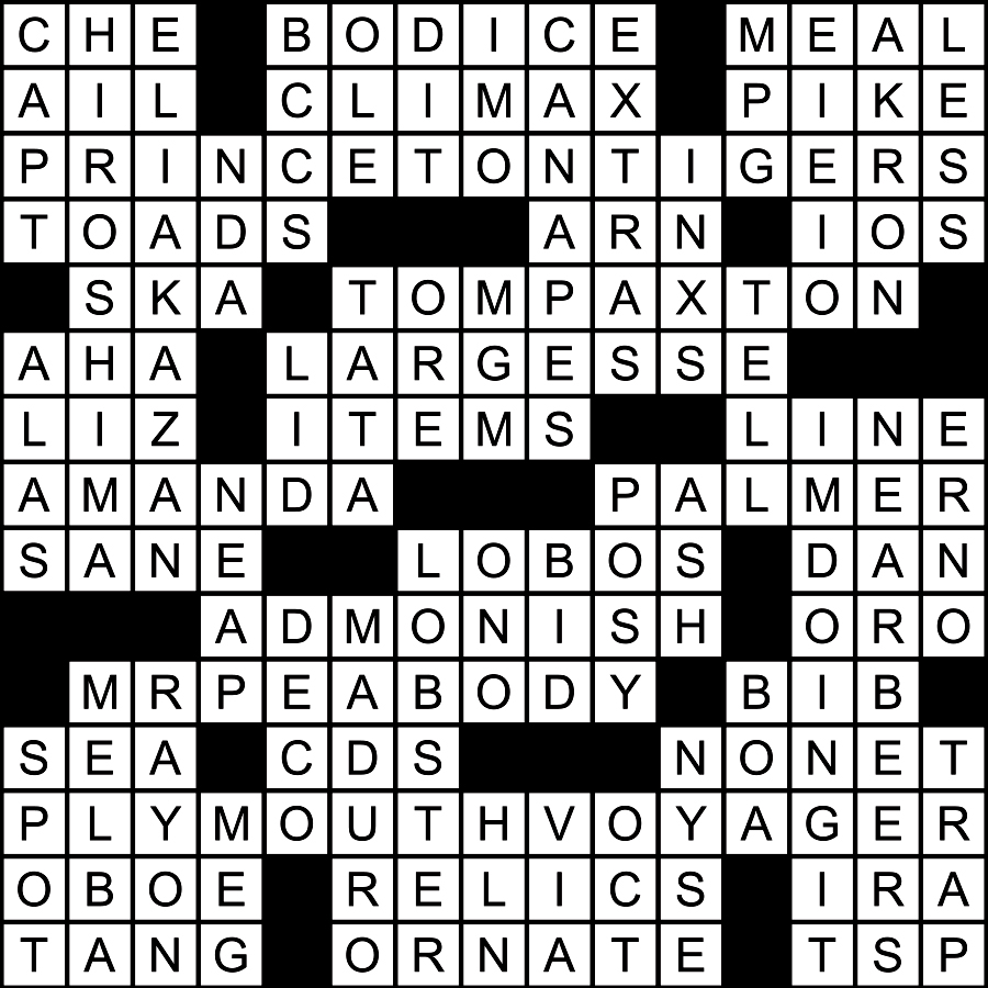 neglects crossword