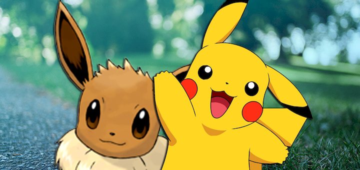 pokemon ringtone download