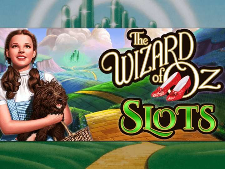 wizard of oz free coins