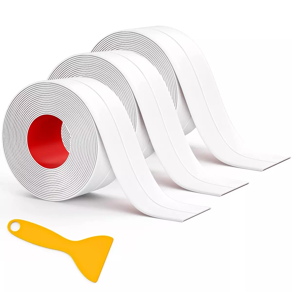 caulk tape