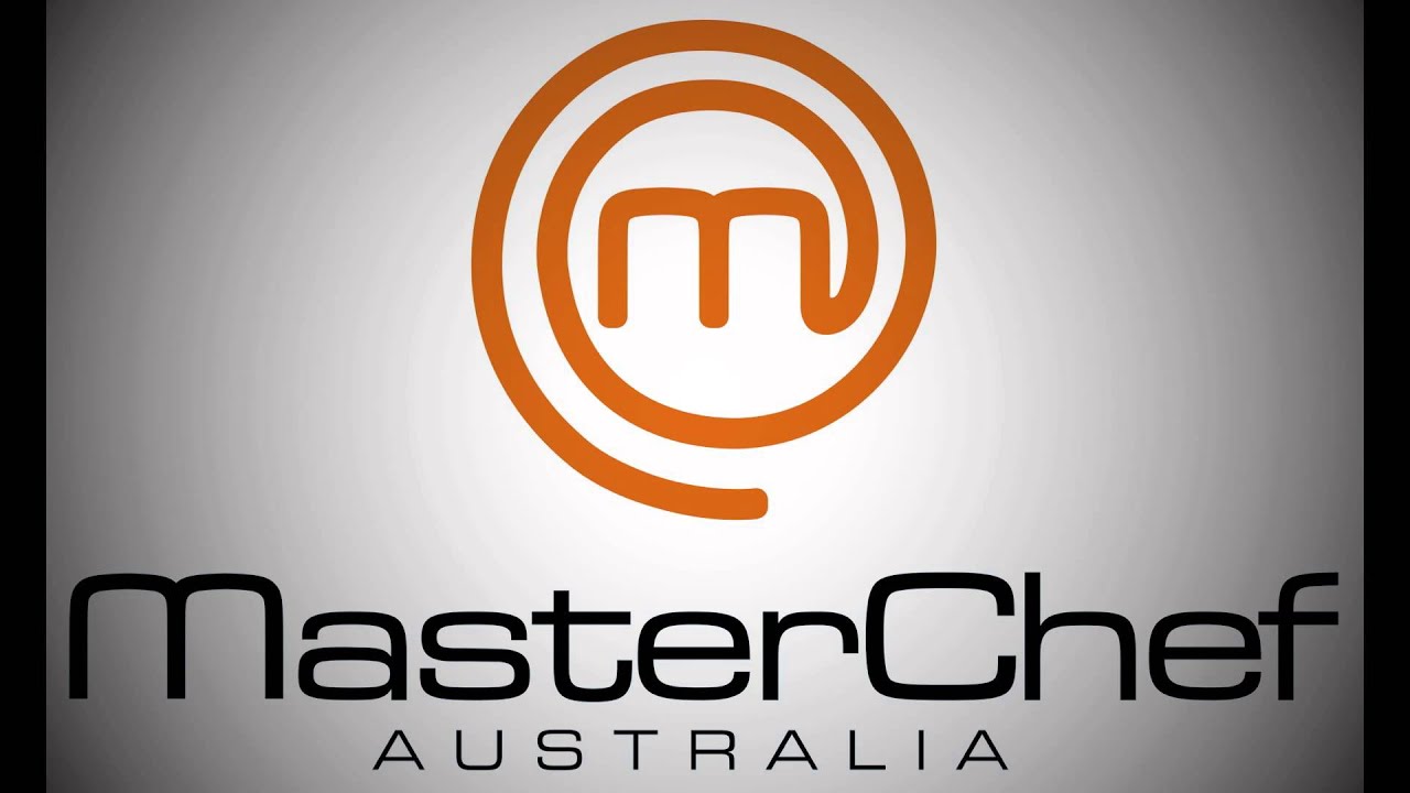 masterchef australia music