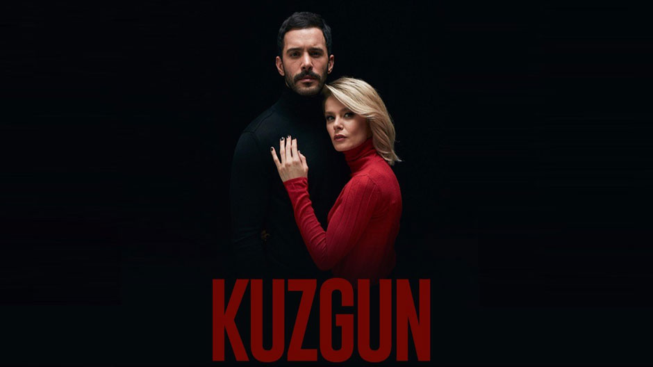 kuzgun 2 bölüm star tv puhu tv