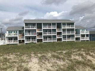 condos for rent carolina beach nc