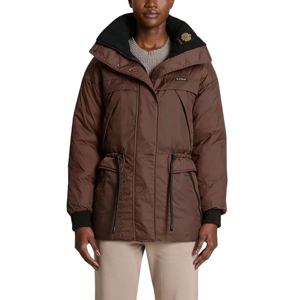 kanuk winter jackets