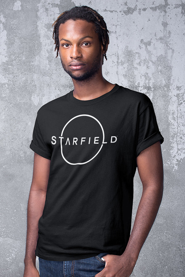 starfield merch uk