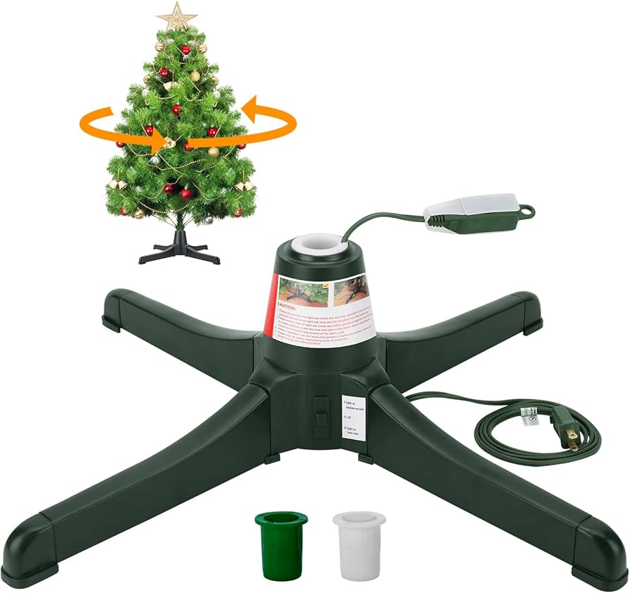 amazon christmas tree stand