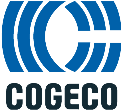 cogeco outage
