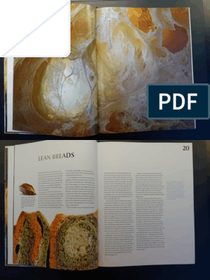 modernist bread pdf free download