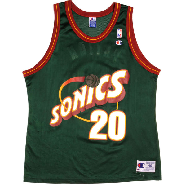 vintage nba jerseys