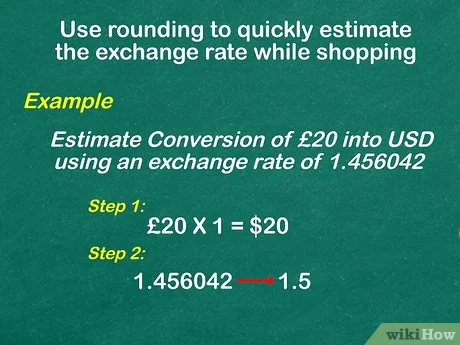 conversion dollars to pounds