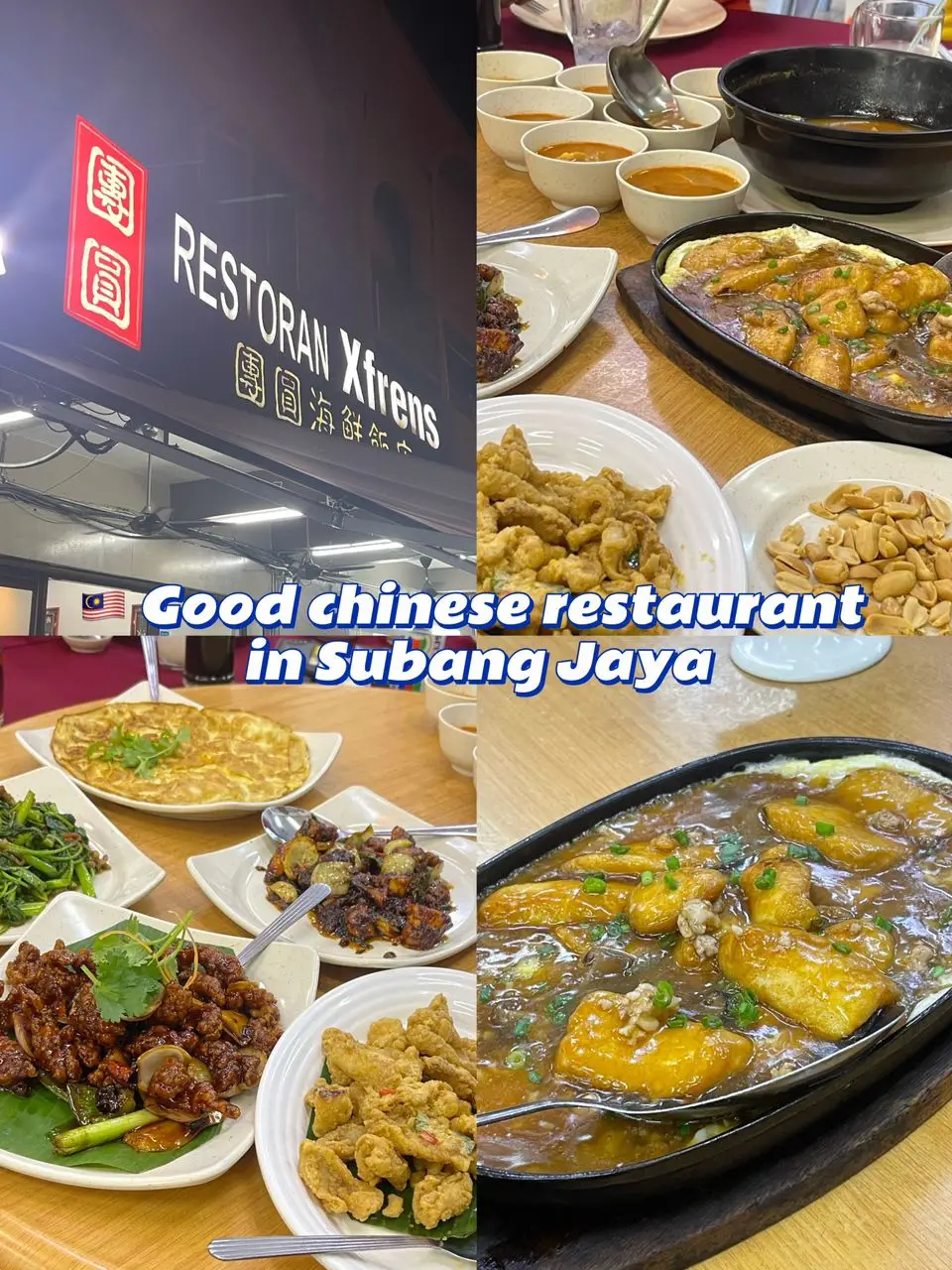 affordable chinese food near me