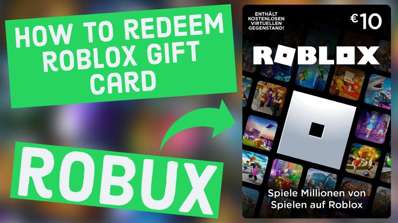 how do you spell robux