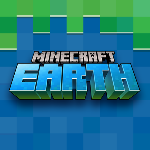 google play store minecraft earth