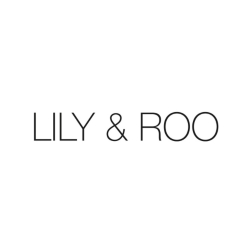 lily and roo