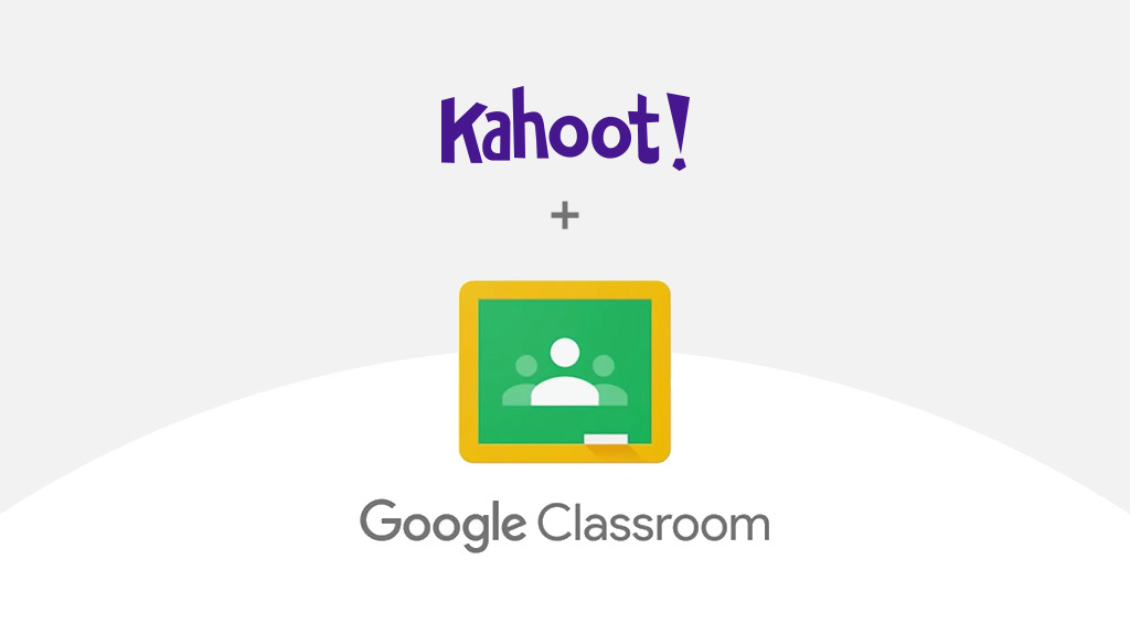 kahoot com