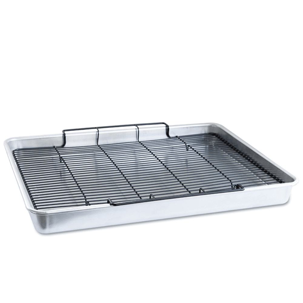 baking tray walmart