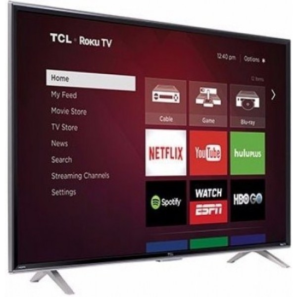 tcl pakistan