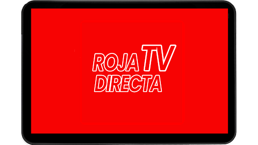 roja directa foot