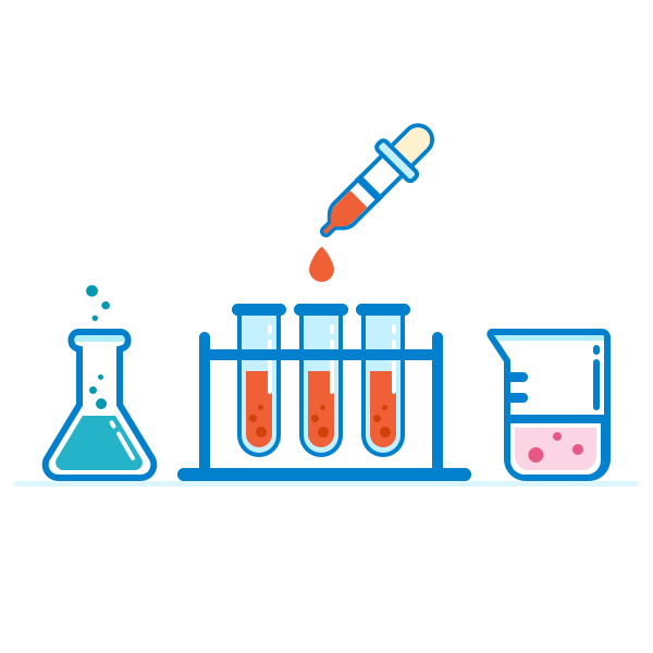 labcorp test code for acute hepatitis panel