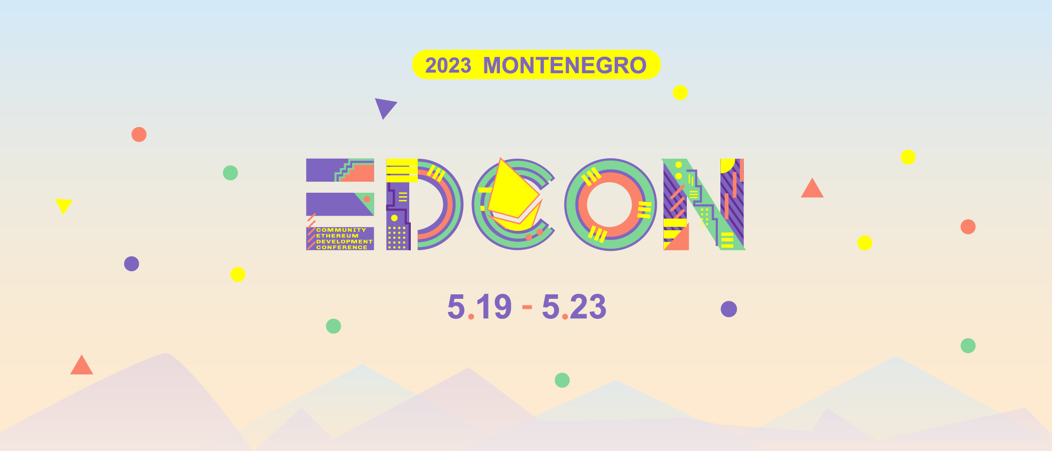 edcon