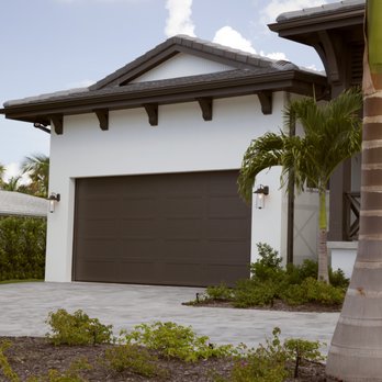 magic overhead door daytona beach