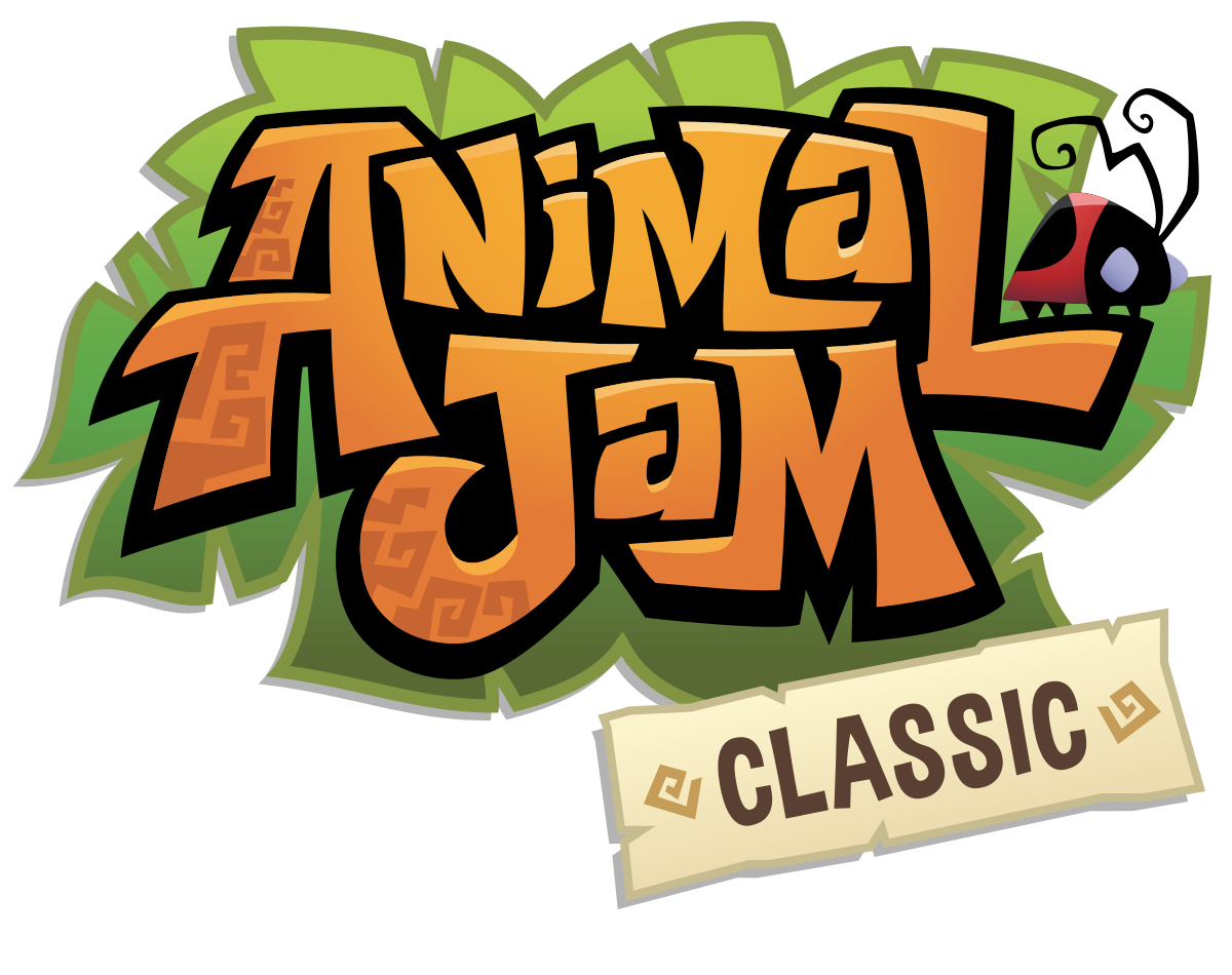 animal jam