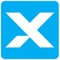 descargar divx apk