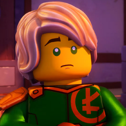 ninjago fandom