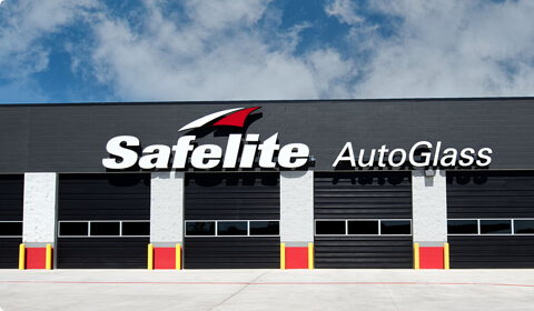 safelite autoglass.com