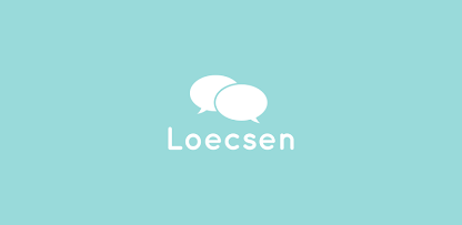 loecsen