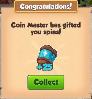 coin master codes 2023