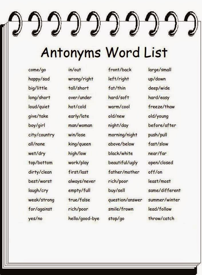 empower antonym