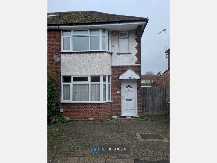 2 bedroom house to rent in luton private landlords