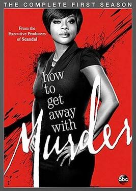 how to get away with a murderer episode guide