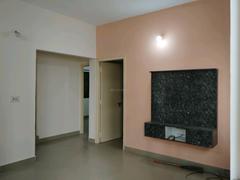 flats for rent in green glen layout