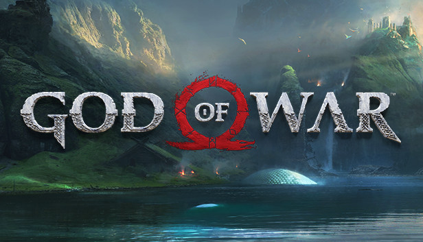 god of war 4 pc indir türkçe