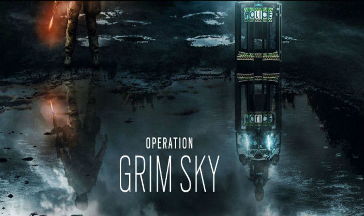 r6 operation grim sky