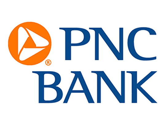 pnc freehold nj