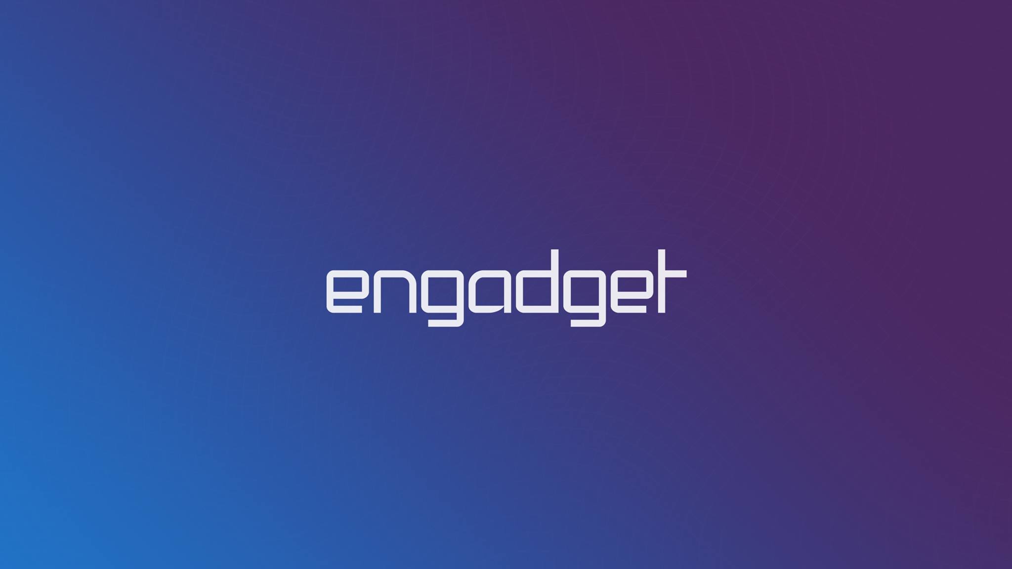 engadget