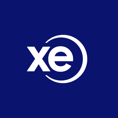 ex currency