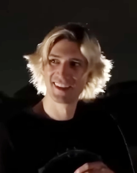 xqc twitch