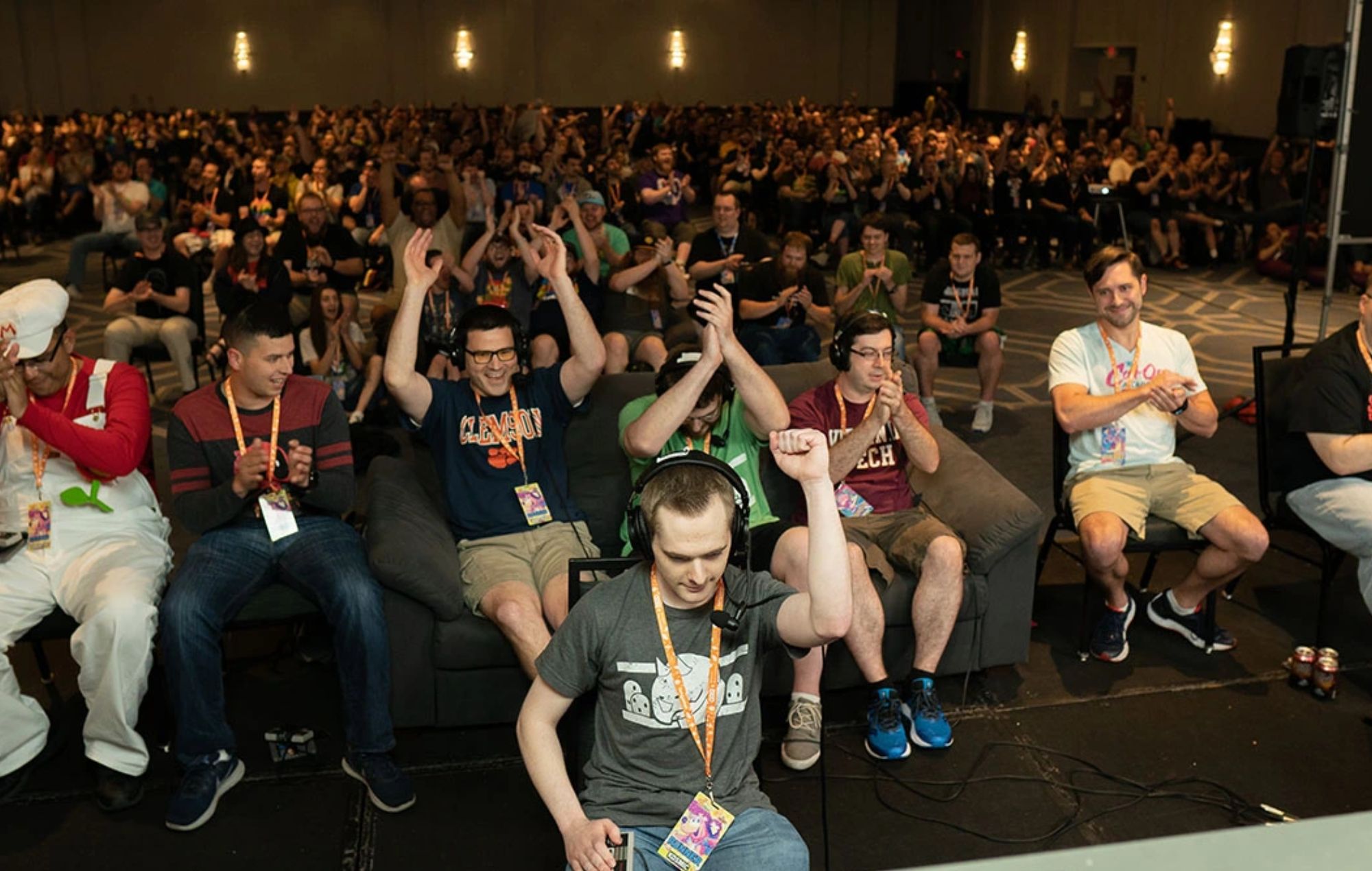 sgdq