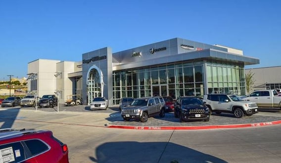 car lots cleburne tx