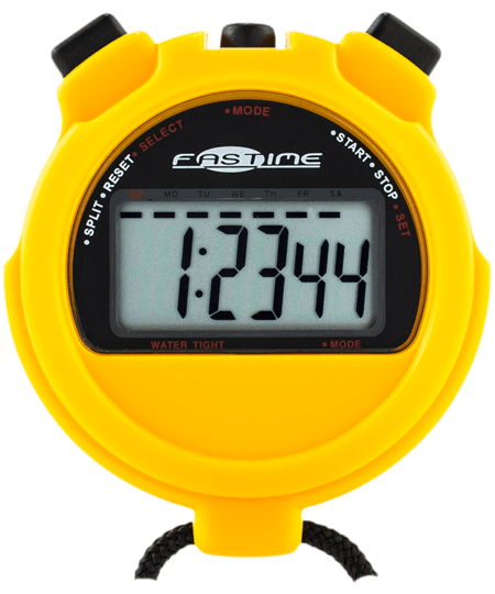 childrens stopwatch