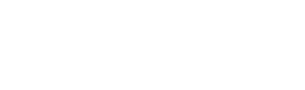 smarts funeral home tilton nh