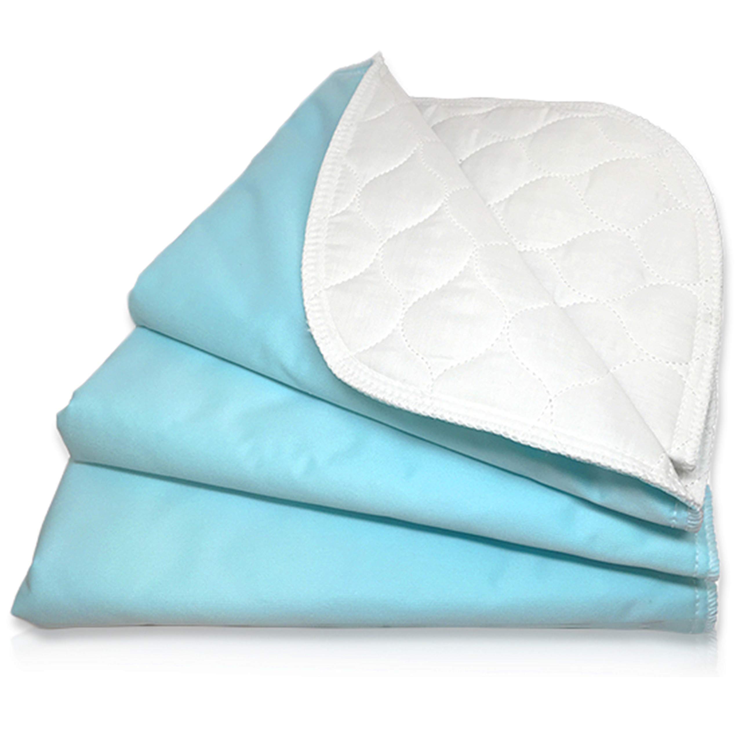 waterproof bed pads for adults