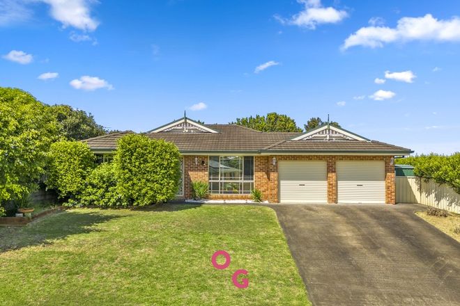 houses for sale raymond terrace