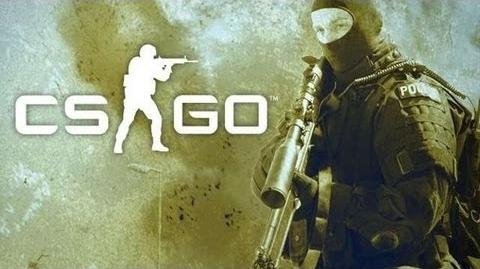 counter strike global offensive wiki